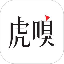 皇冠APP官方下载 Sports: Your Ultimate Platform for Sports Fanatics