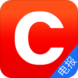 为何选择星空APP，天文爱好者必备利器