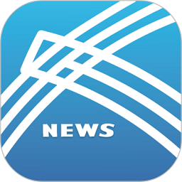 皇冠APP官方下载 Sports: Your Ultimate Platform for Sports Fanatics