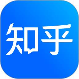 为何选择星空APP，天文爱好者必备利器