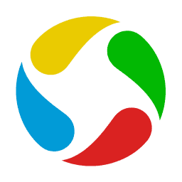 利用乐竞APP提高你的竞技表现和技巧