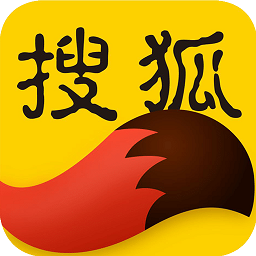 米兰娱乐热点：热荐米兰必访的娱乐休闲场所