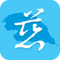 半岛ty(中国)的历史遗迹与文化景点不容错过