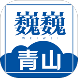 探讨米兰国际国际展会的重要性及影响力