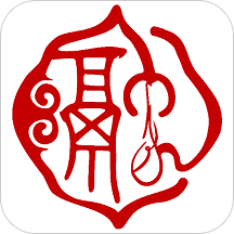 了解伟德体育台首页的用户反馈与使用体验