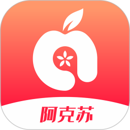 火狐机器人APP的安全性与用户隐私保护分析