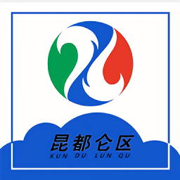 开云(中国)如何提升消费者体验与品牌忠诚度