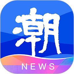 体验乐竞网页版登录的流畅性能