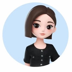 华体app综合体育：运动爱好者的不二选择