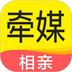 未来开云平台的技术发展趋势